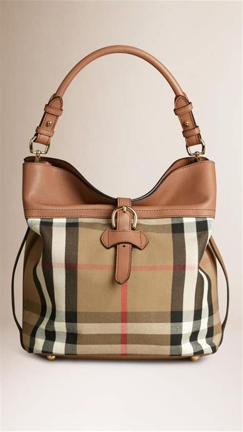 burberry london canada|burberry official website.